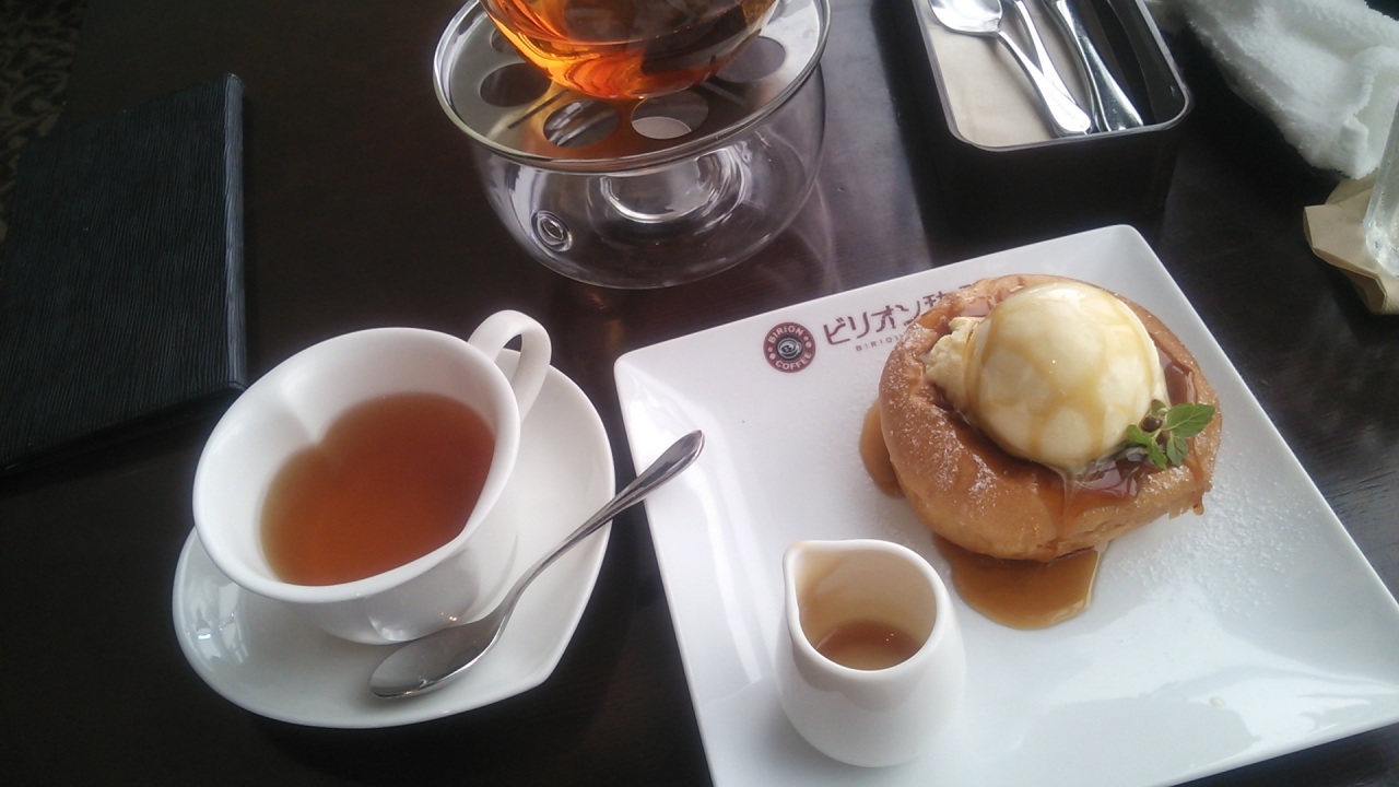 �r���I������Ȃ��B