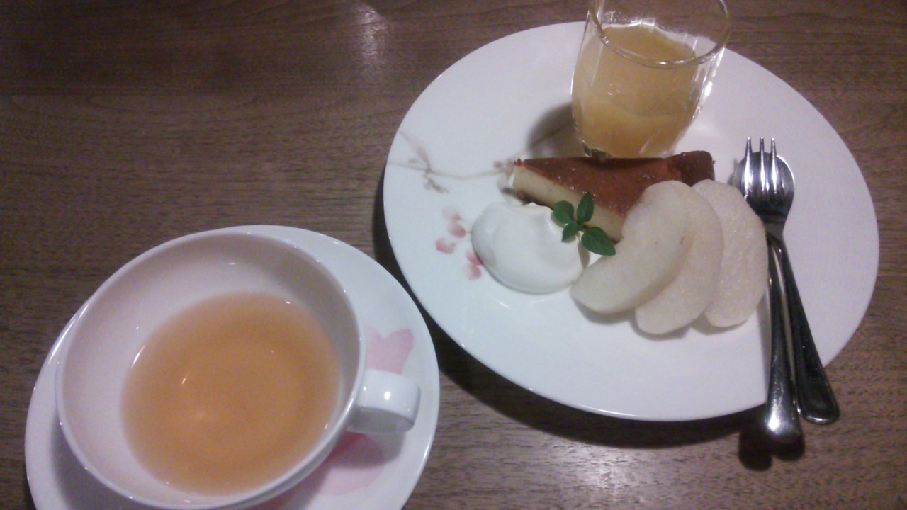 �q�g�g�i���Ȃ��B