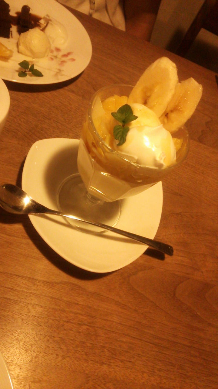 �v�����A�����[�h