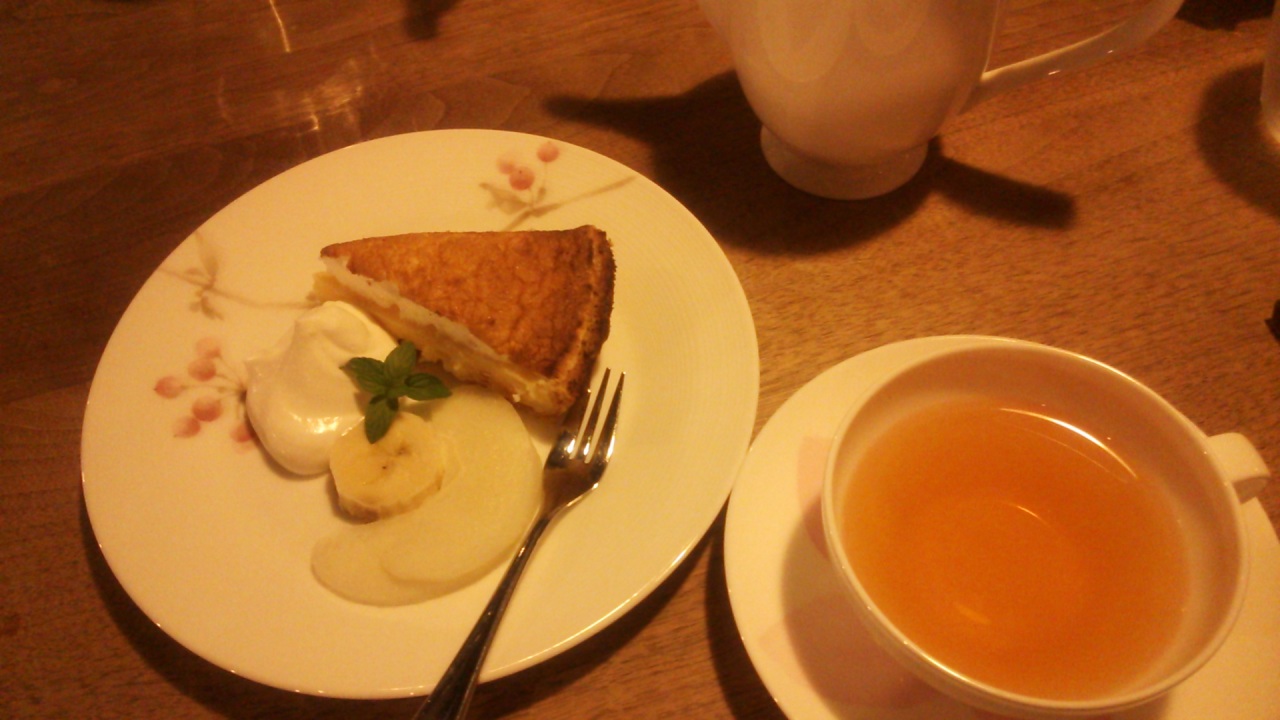 �q�g�g�i���Ȃ��B