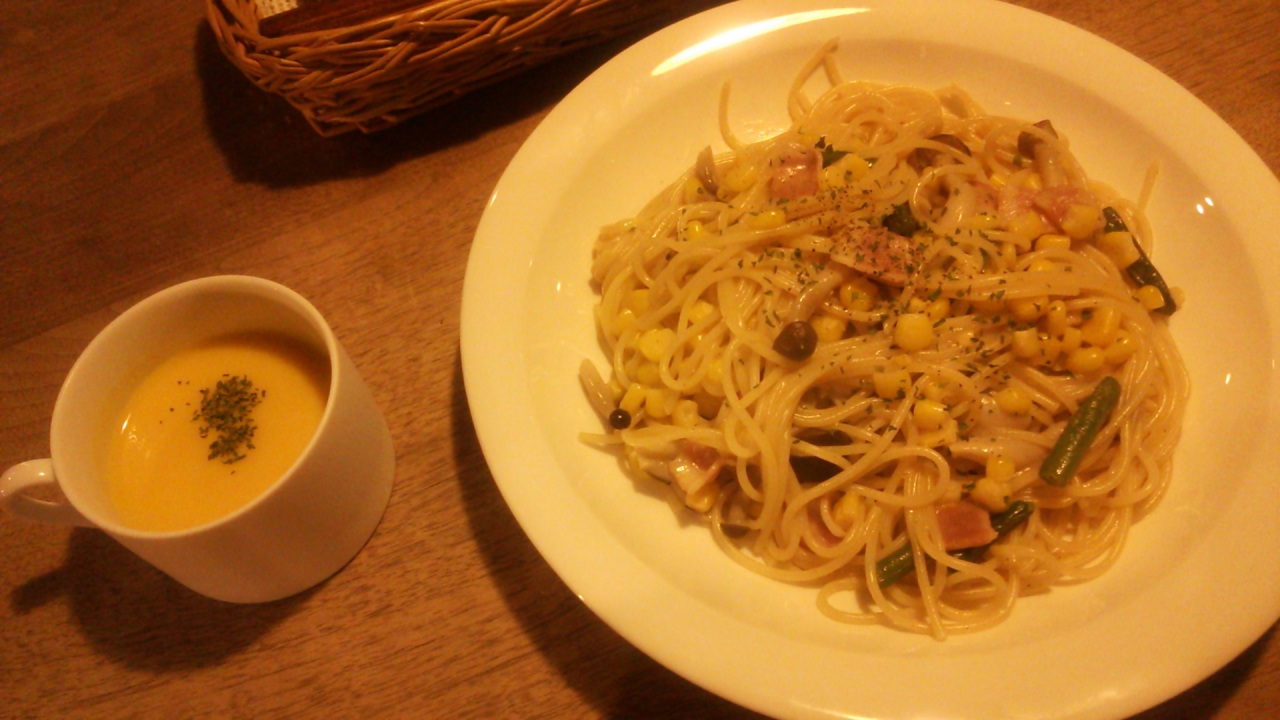 �q�g�g�i���Ȃ��B