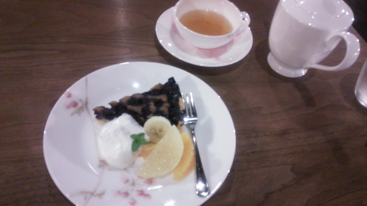 �q�g�g�i���Ȃ��B