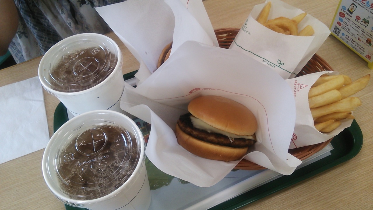 ���X�Ȃ��B