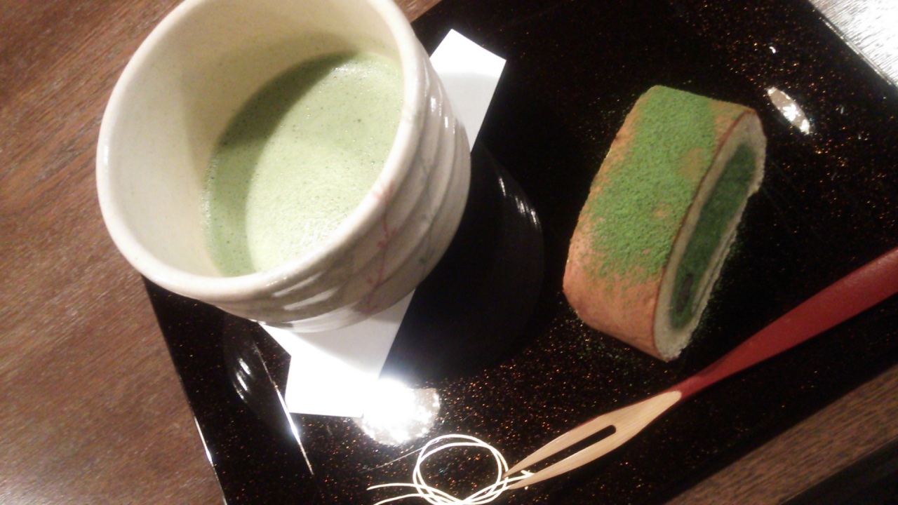 ������Ȃ��B