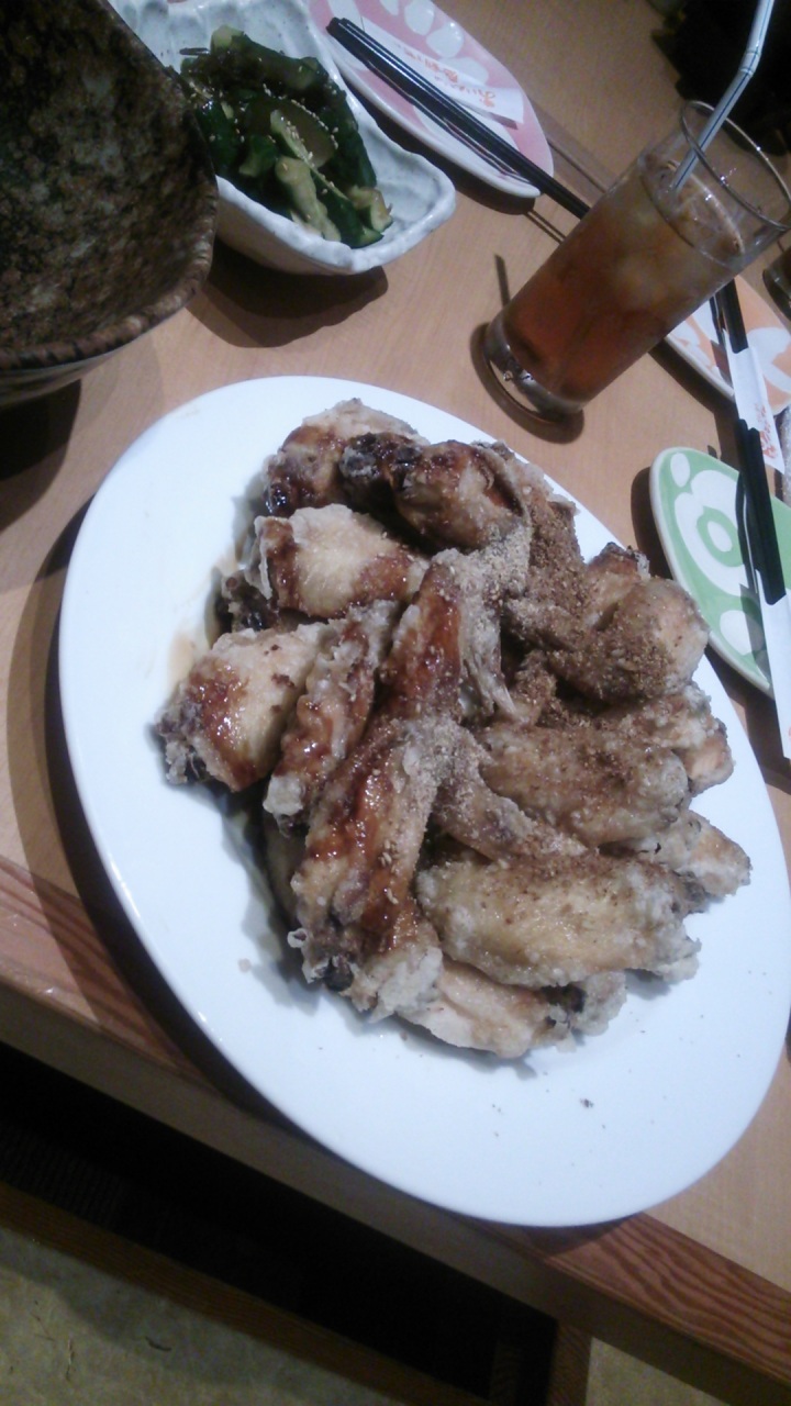 �Ƃ�ł�Ȃ��B