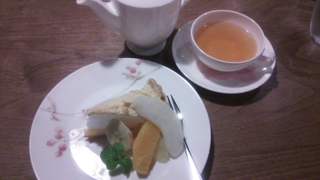 �q�g�g�i���Ȃ��B