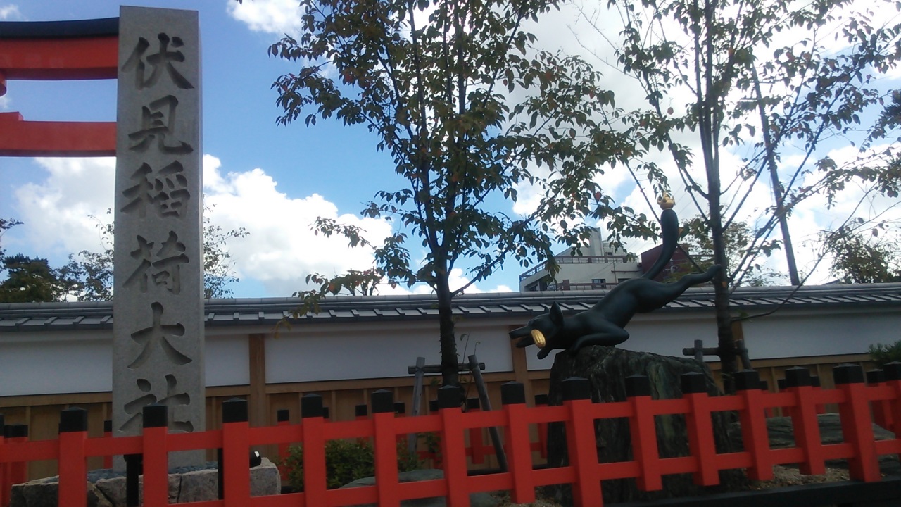 ������ׂȂ��B