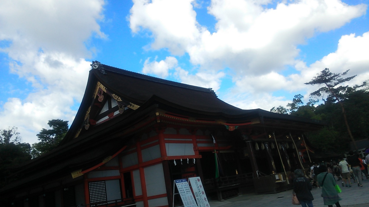 ����_�ЂȂ��B