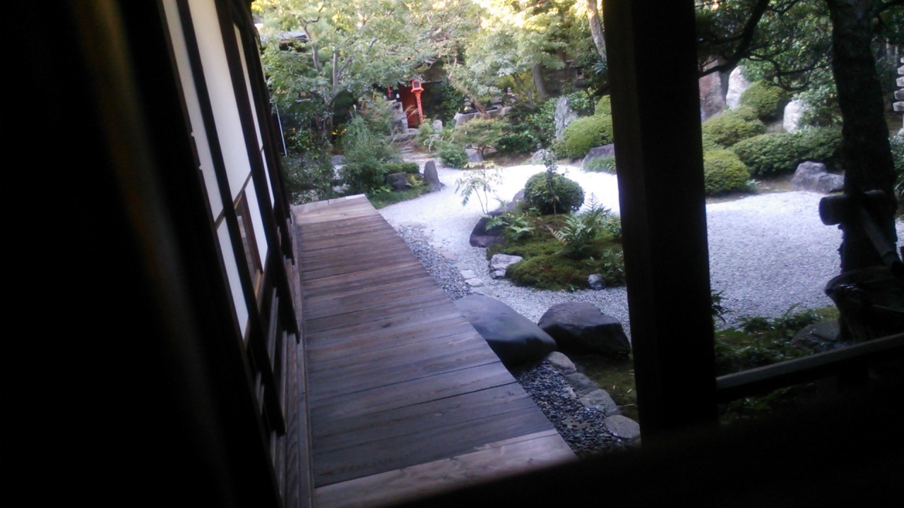 �Z�����c���Ȃ��B