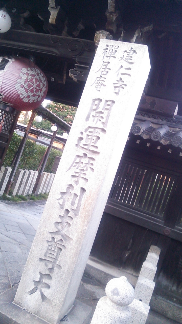 �����x�V���Ȃ��B