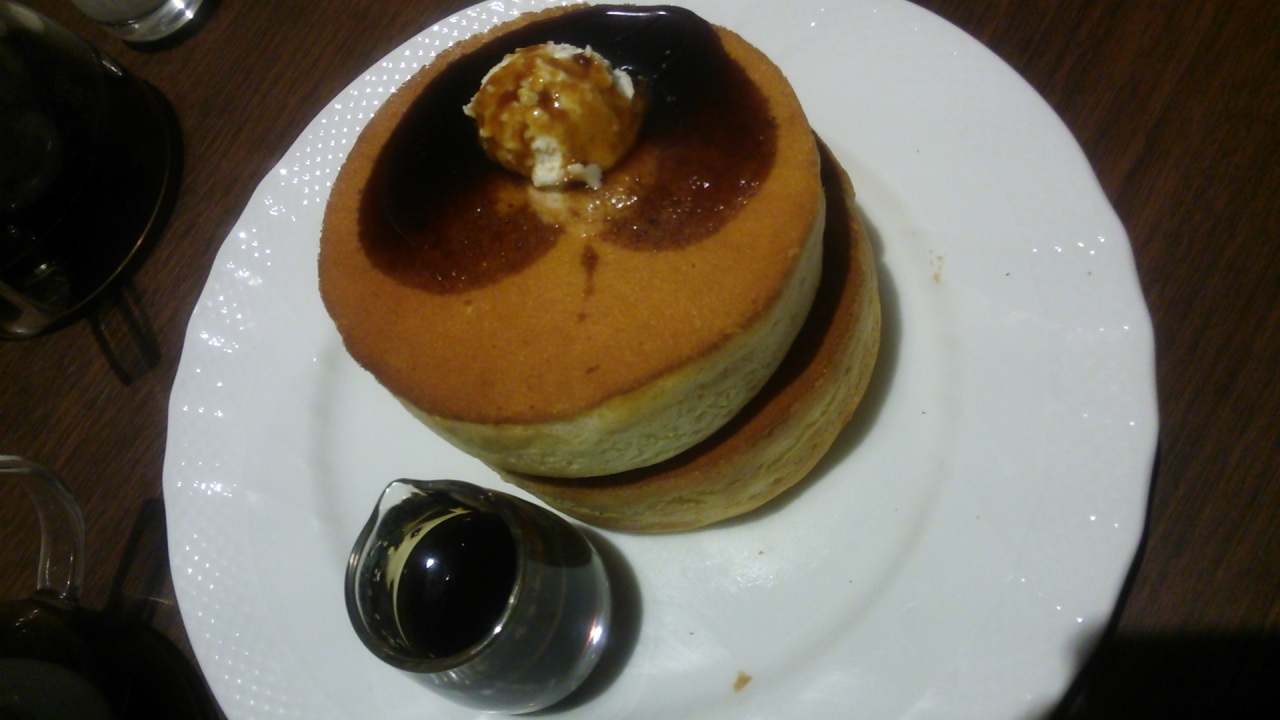 �q�ăX�t���Ȃ��B