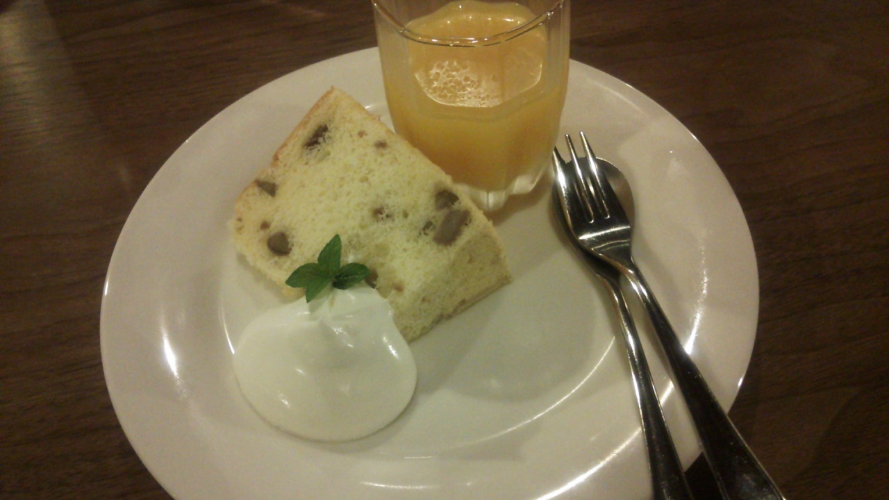 �V�t�H���P�[�L