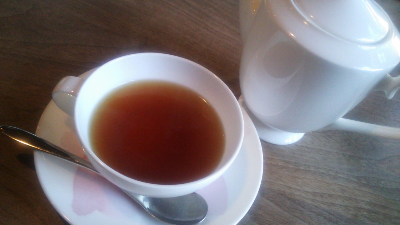 �q�g�g�i���Ȃ��B