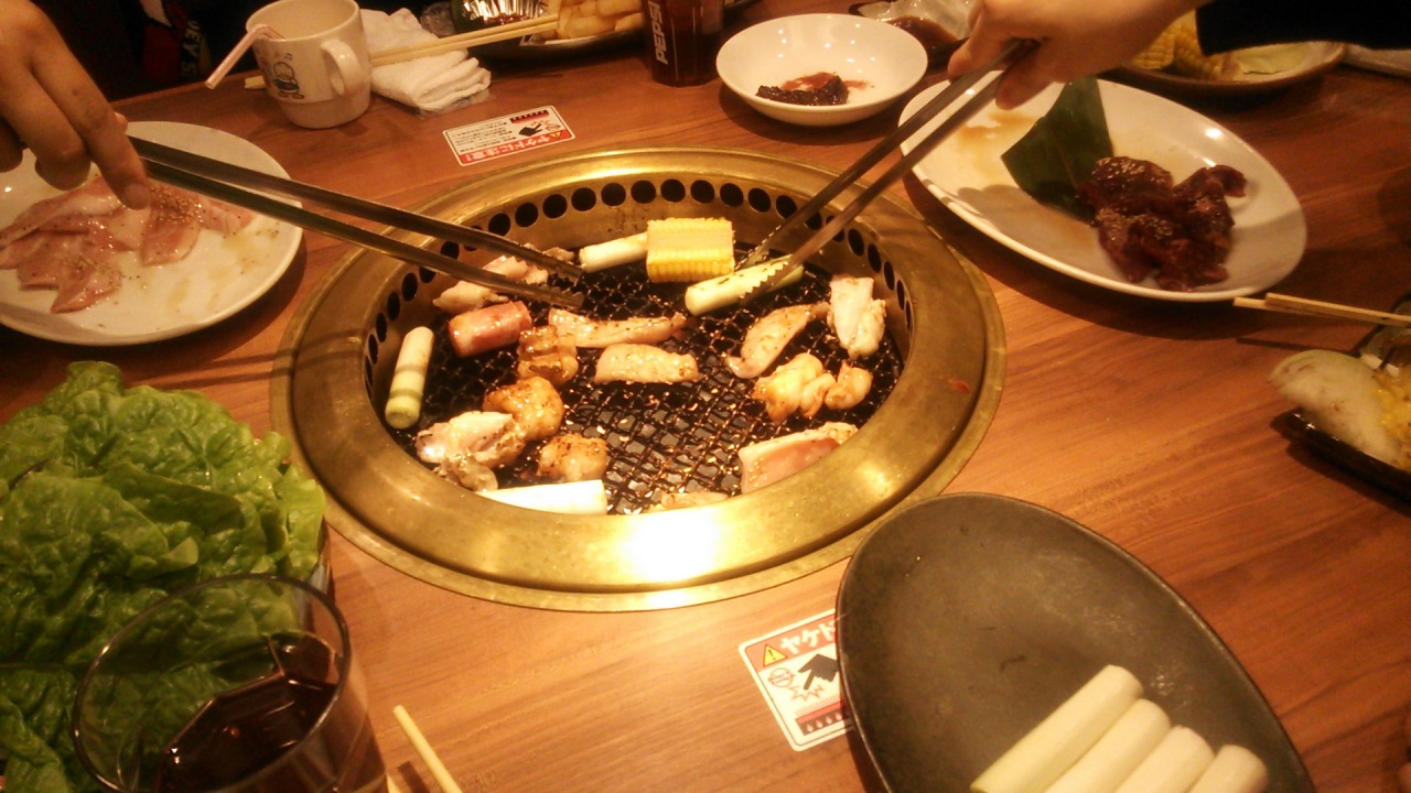 �J���r�叫�Ȃ��B