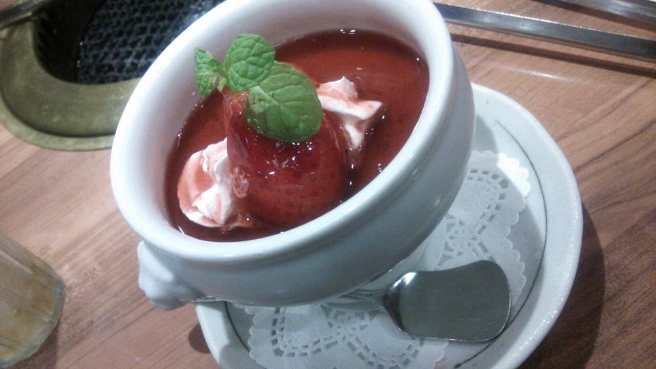 �f�U�[�g�ł���[