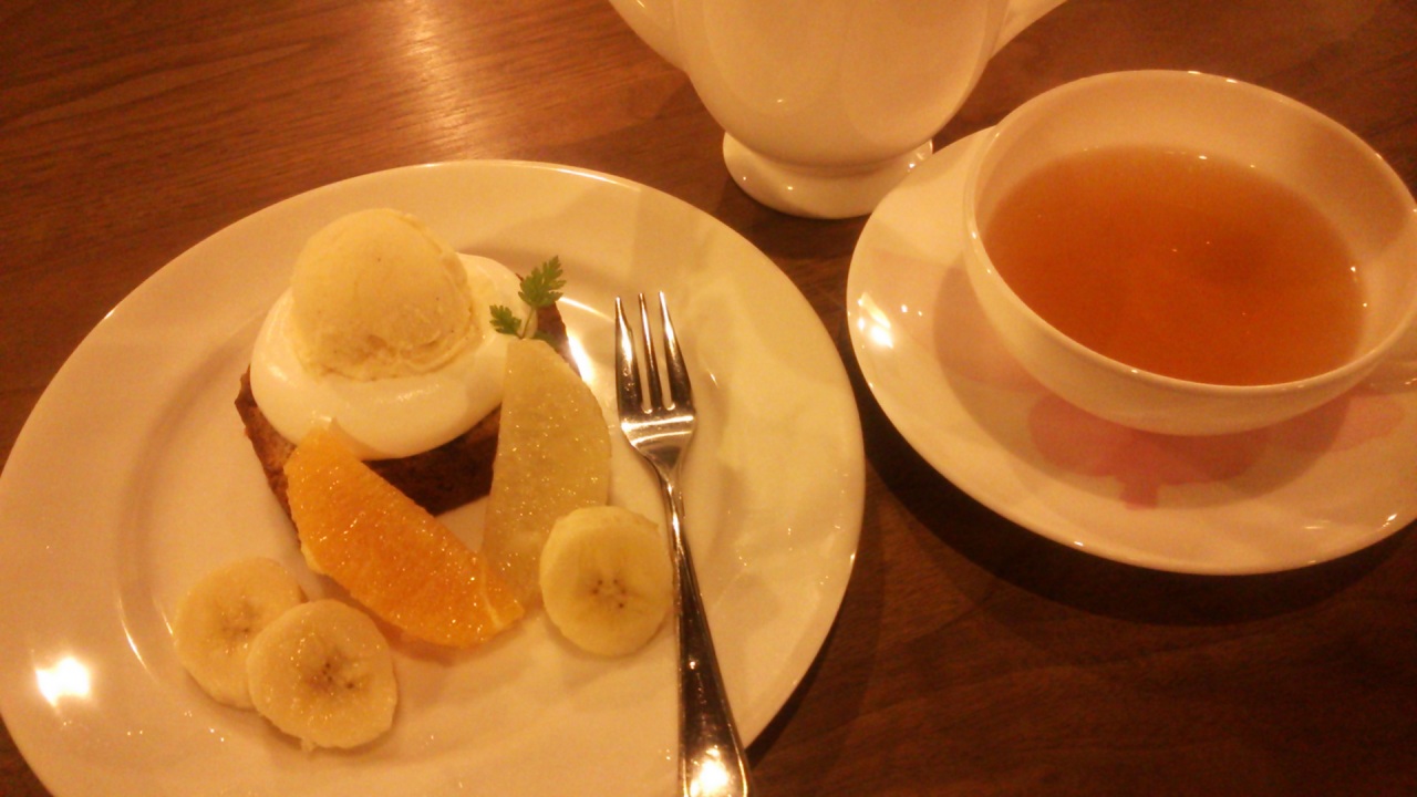 �q�g�g�i���Ȃ��B