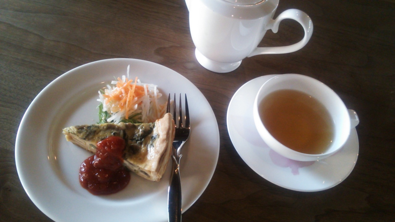 �q�g�g�i���Ȃ��B