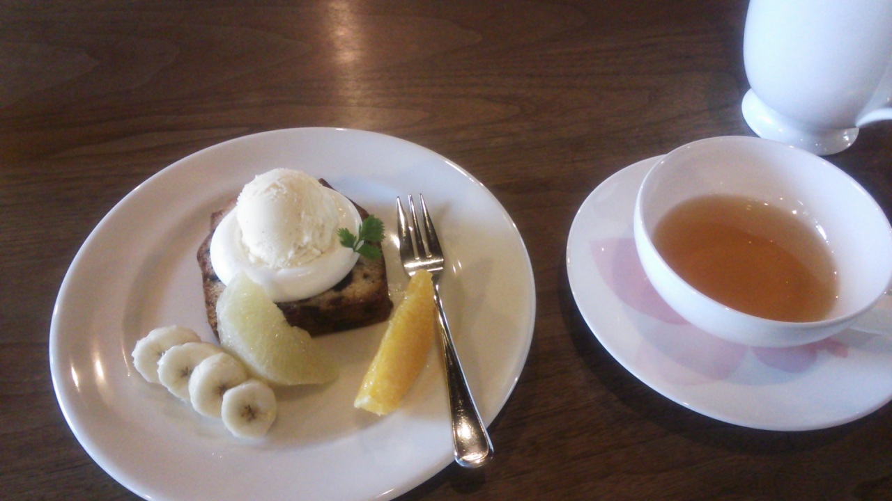 �q�g�g�i���Ȃ��B