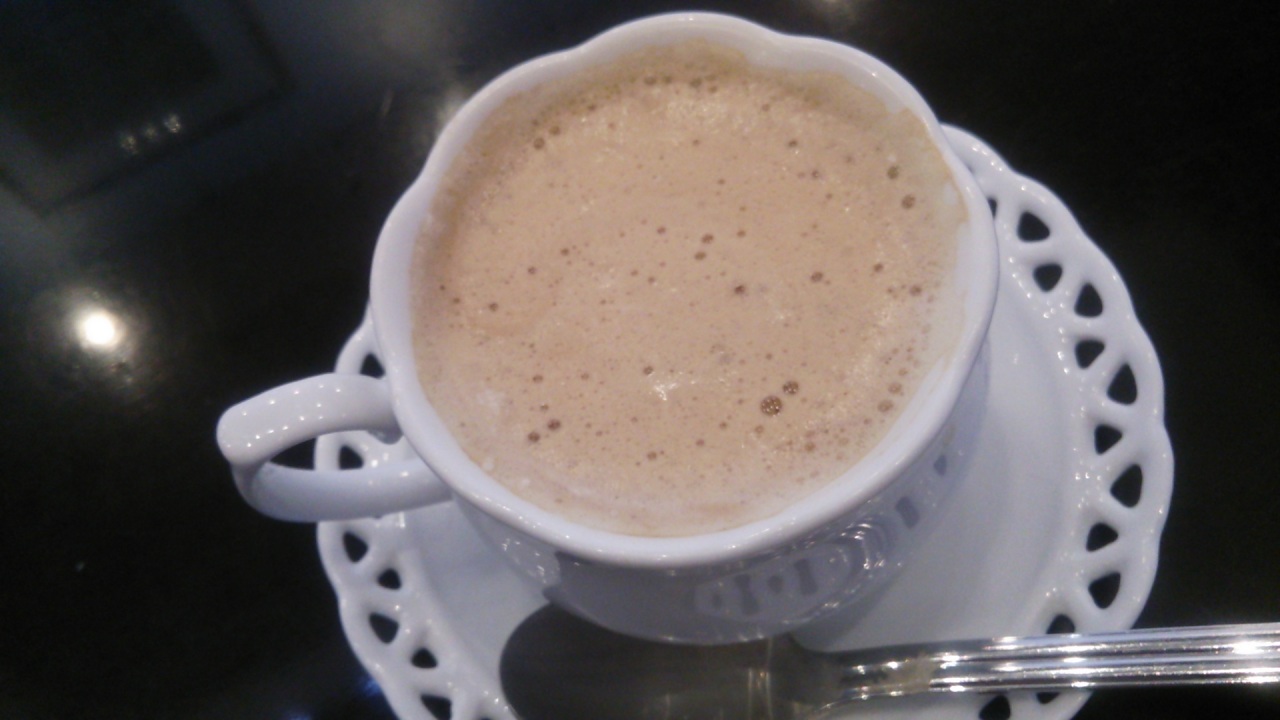 �H��̈�t�B