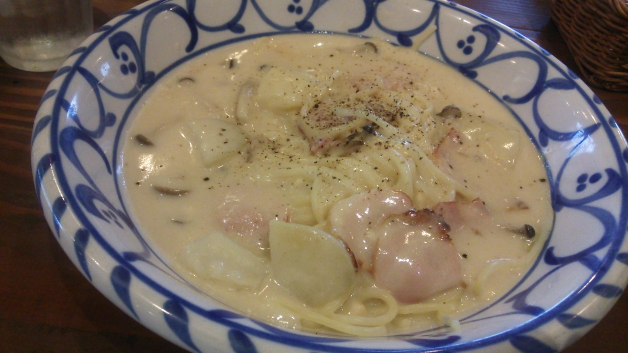 �R�����o�Ȃ��B