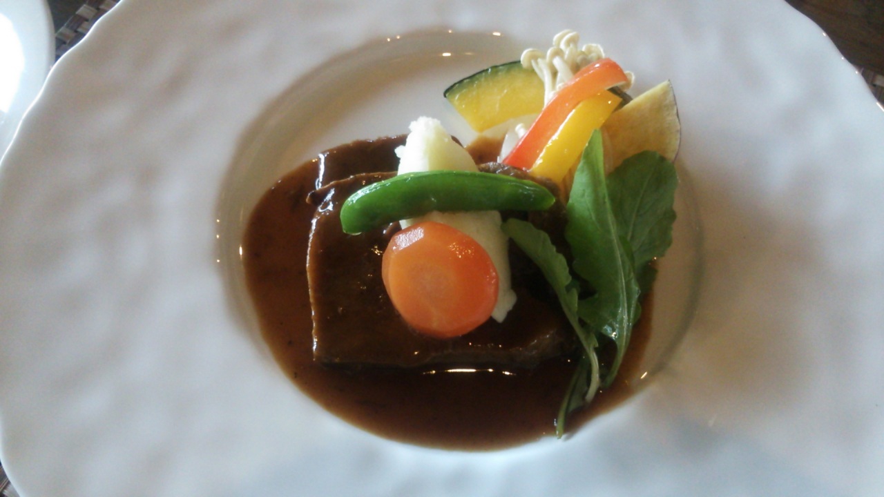 ���C���̂��������Ȃ̂ł�(*�L��`*)