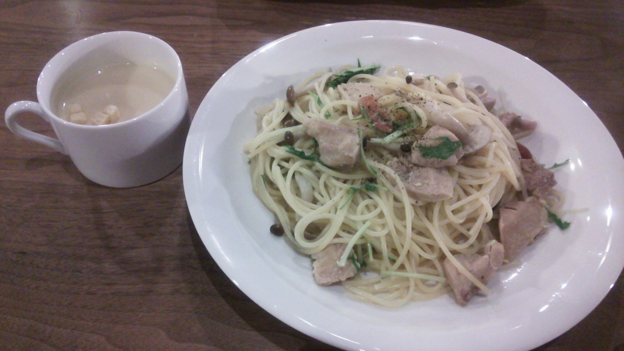 �q�g�g�i���Ȃ��B