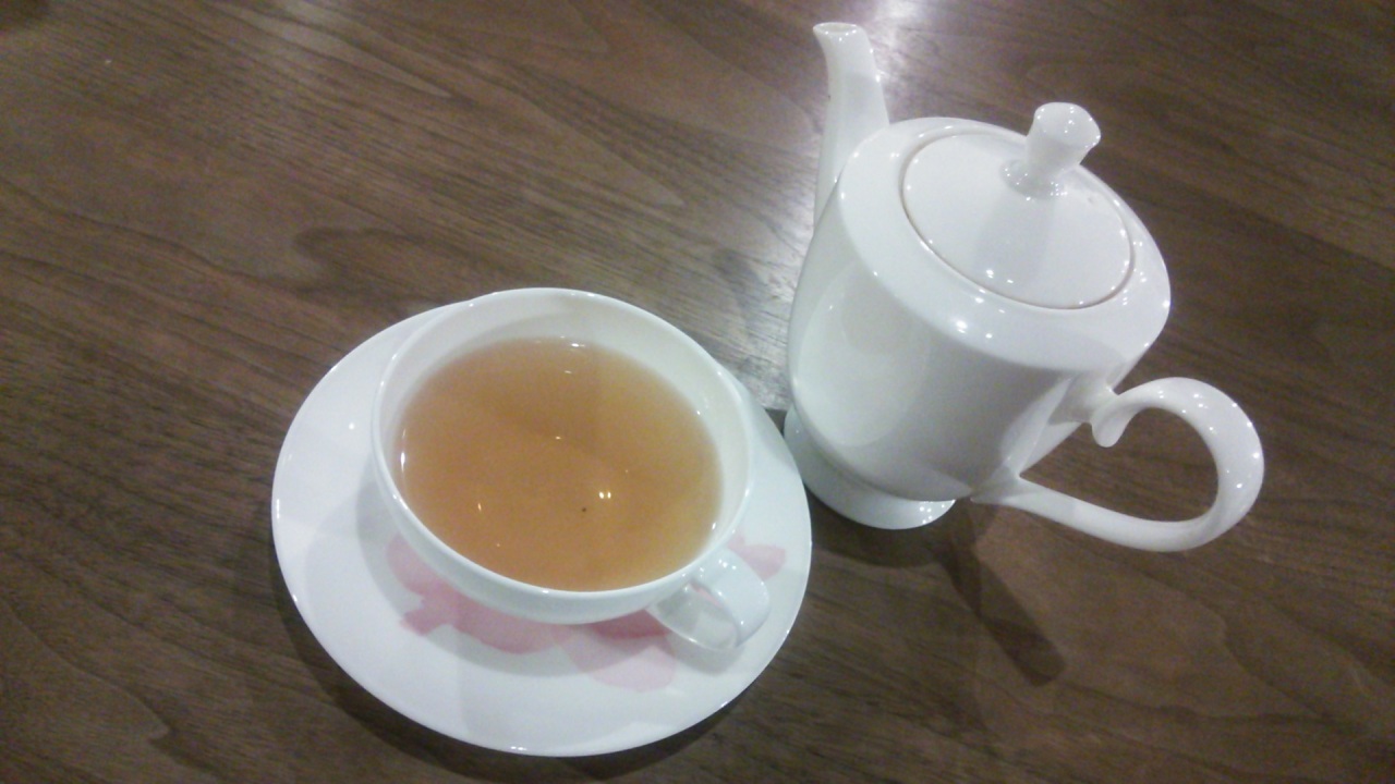 ���N�̏��g��