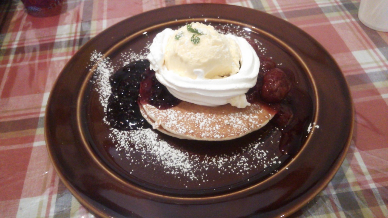 yumyumyummy�Ȃ��B