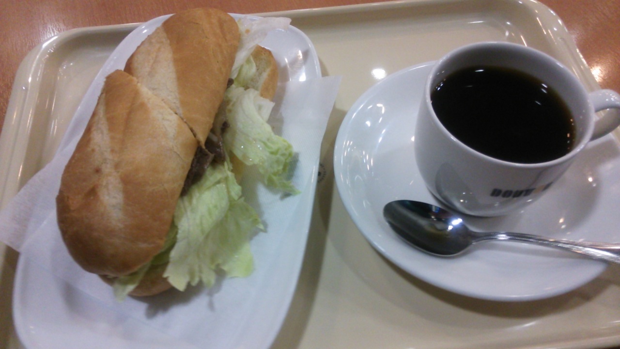 �h�g�[���Ȃ��B