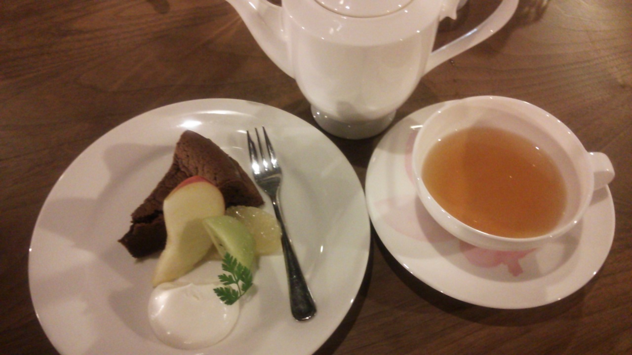 �q�g�g�i���Ȃ��B