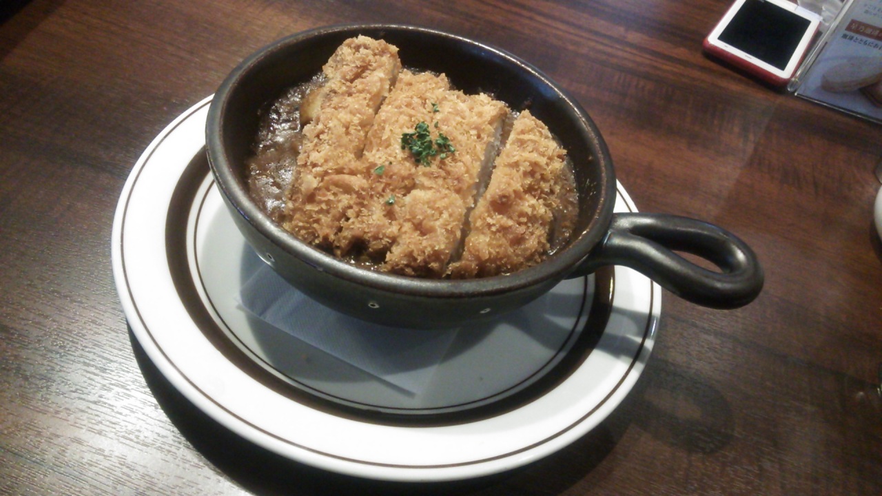 ��������Ȃ��B