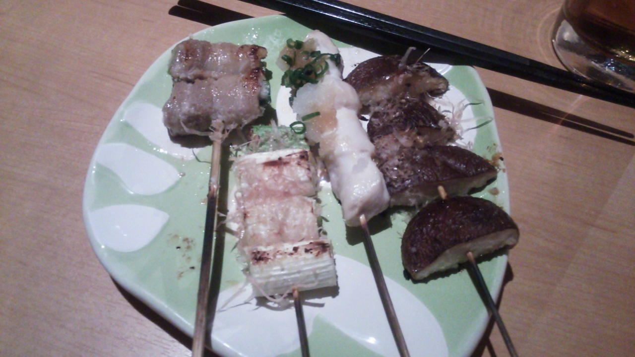 �{�ł�Ȃ��B