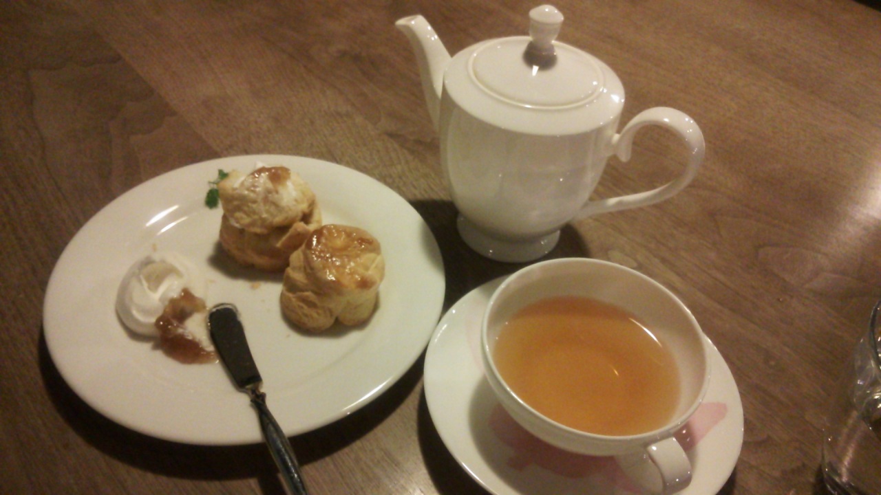 �q�g�g�i���Ȃ��B