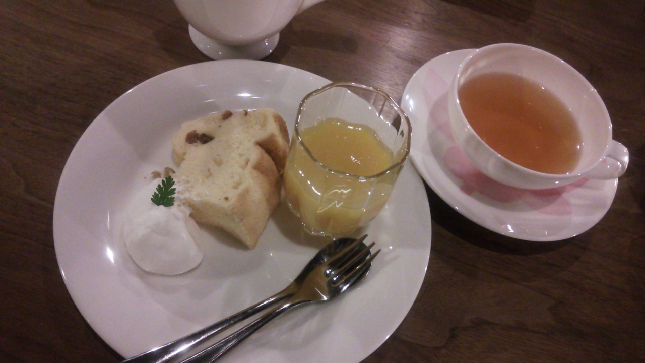 �q�g�g�i���Ȃ��B