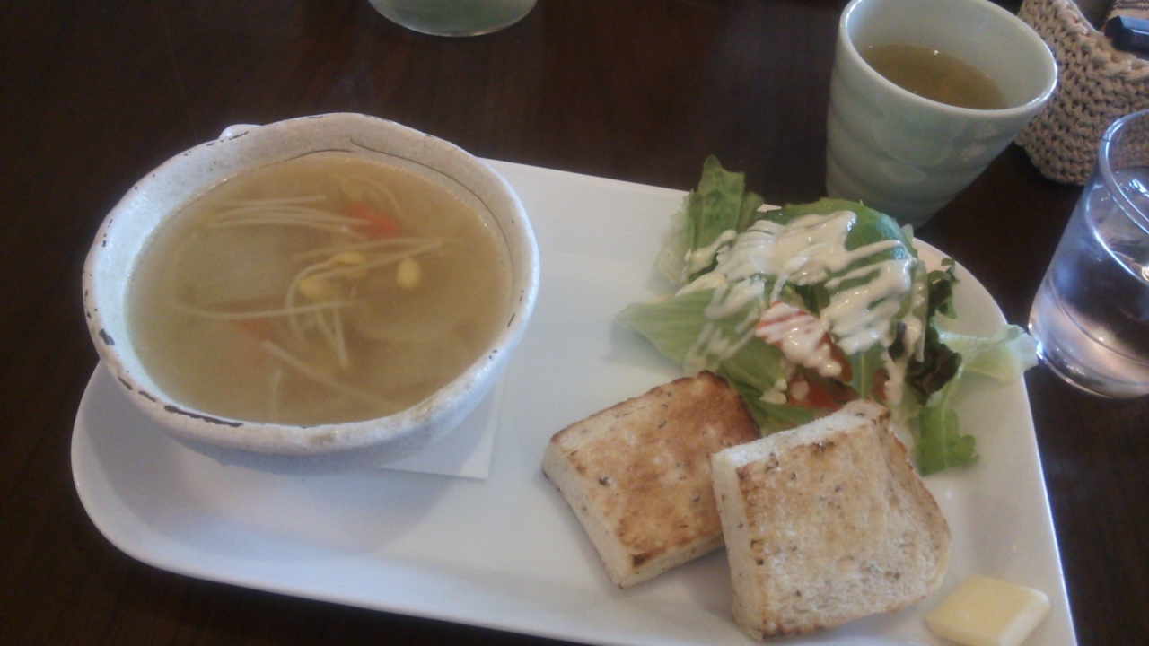 Sloeberry�Ȃ��B