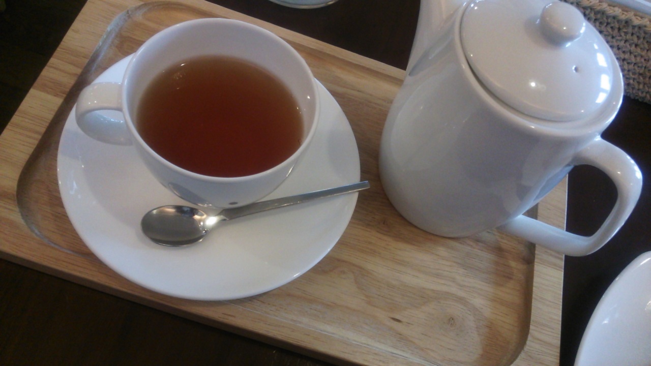 �H��̈�t�ł���B