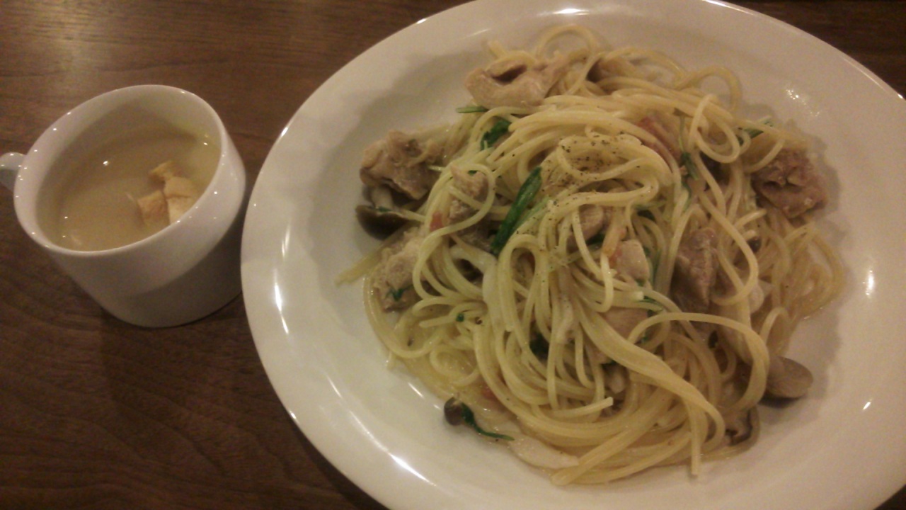 �q�g�g�i���Ȃ��B