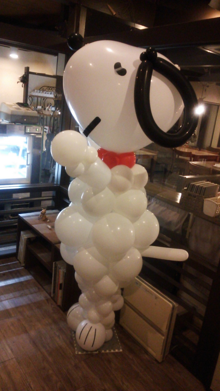 �q�g�g�i���ɃX�k�[�s�[���c