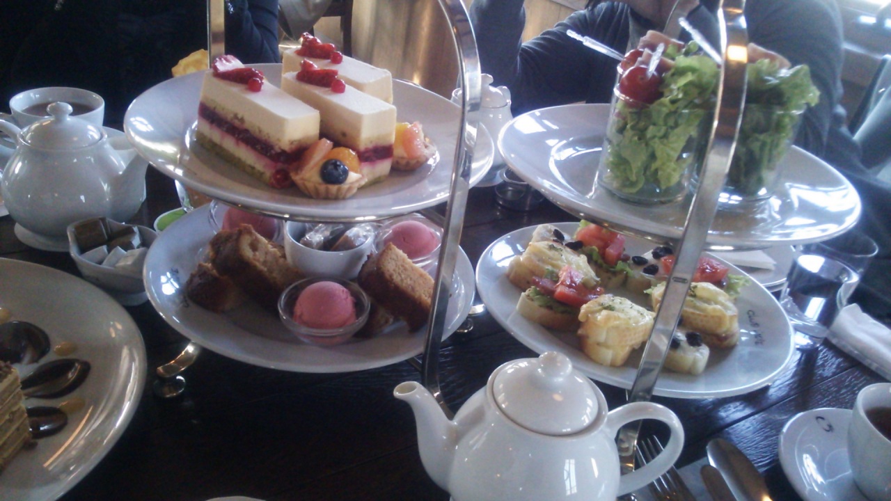 �e�B�[�Z�b�g�Ȃ̂ł��B