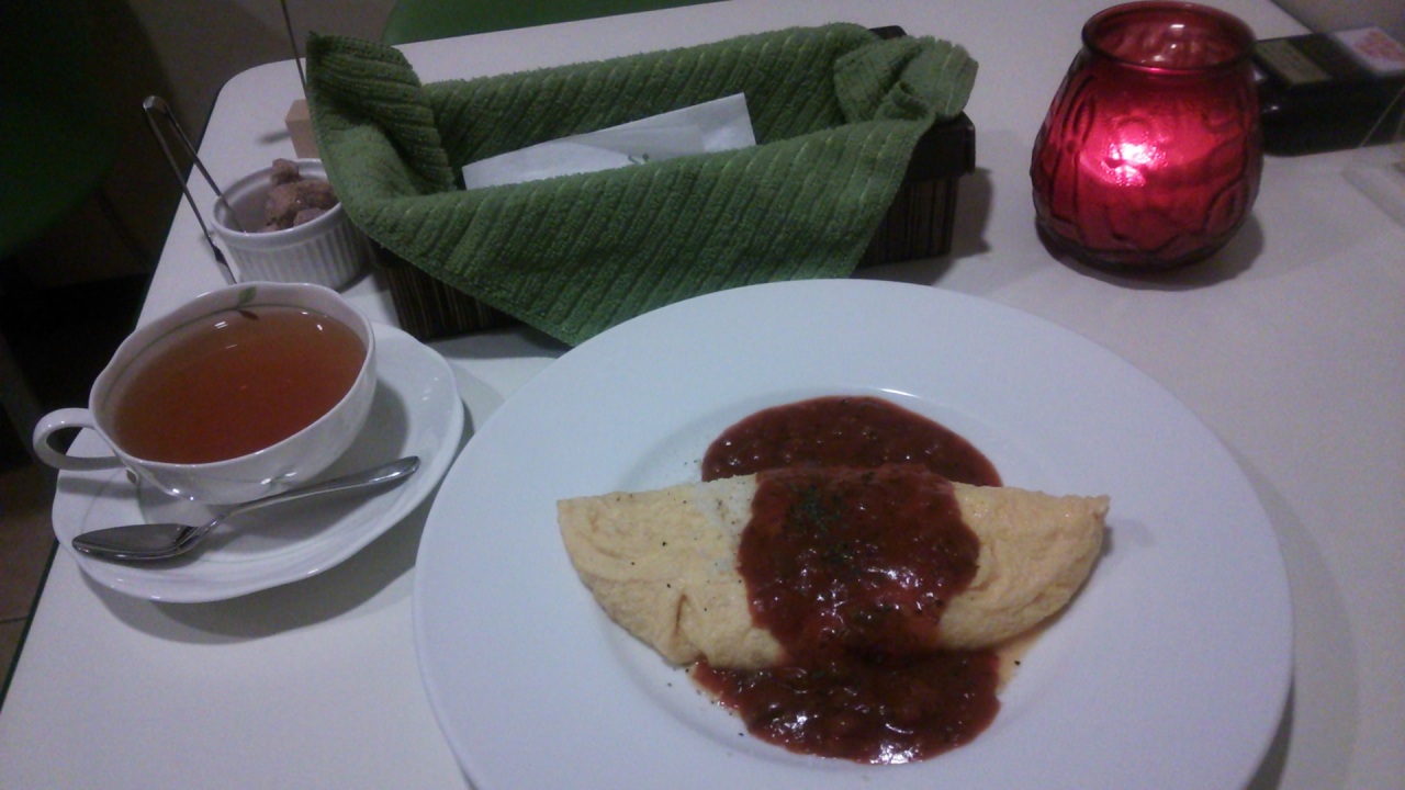 �x���x�[���Ȃ��B