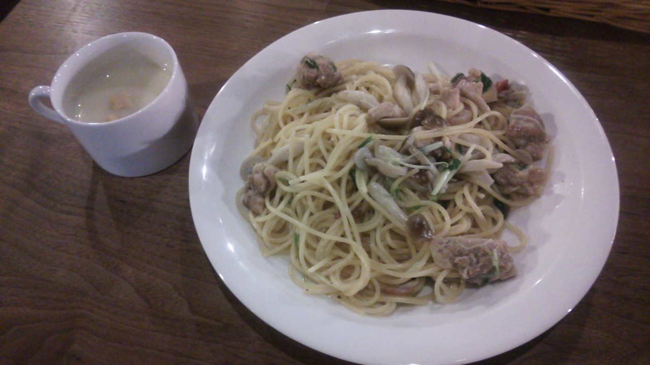 �q�g�g�i���Ȃ��B