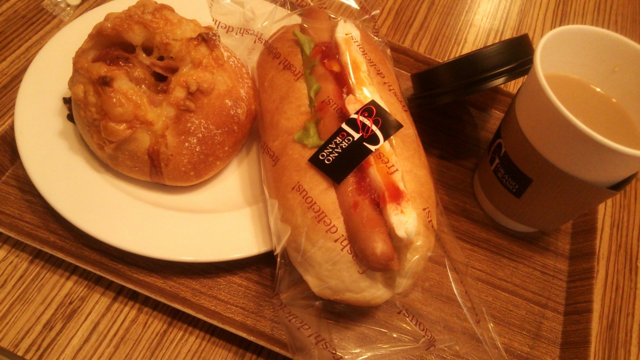 �p�����Ȃ��B