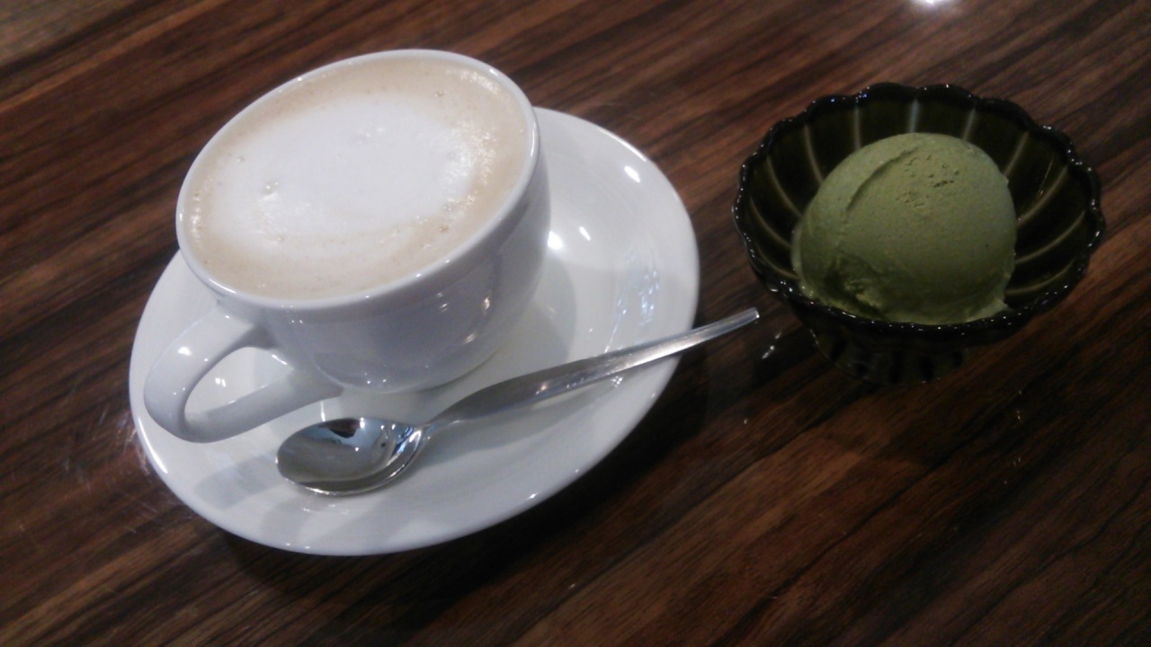 �f�U�[�g�Ȃ��B