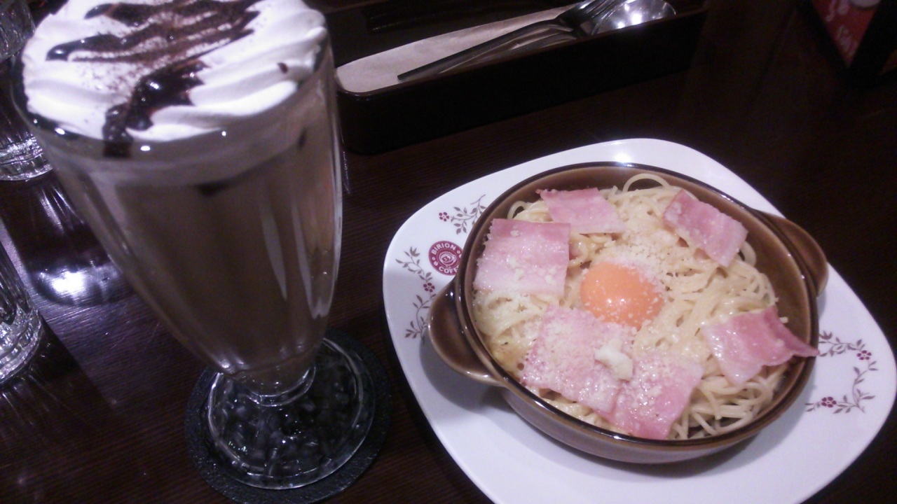 �r���I������Ȃ��B