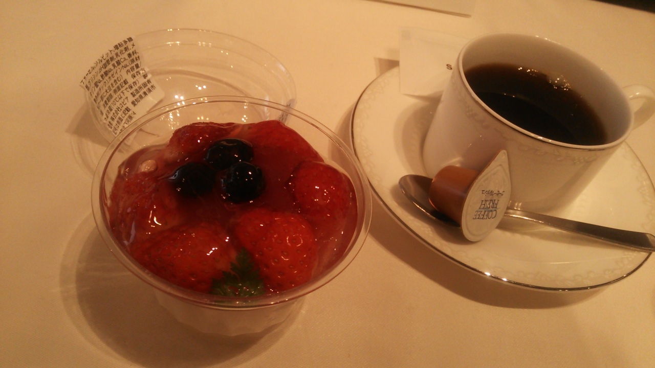 �f�U�[�g�Ȃ��B