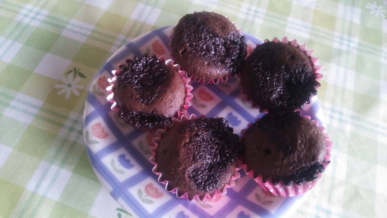 ���s�����c(�L�E�ցE�M)