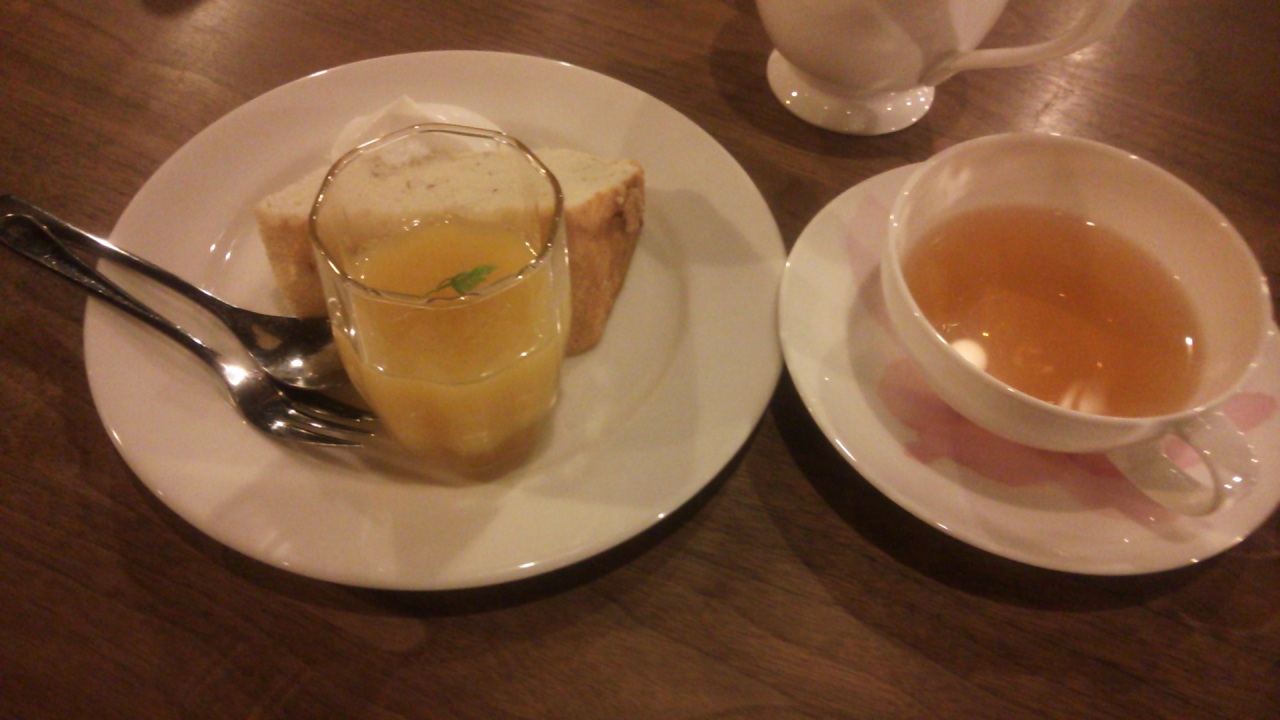 �q�g�g�i���Ȃ��B