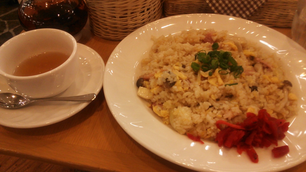 �ԂƂĂ�Ƃ����Ȃ��B