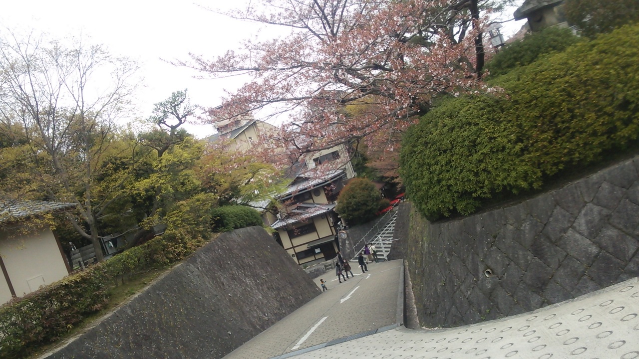 �������t�߂Ȃ��B