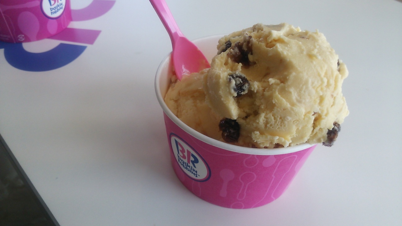 31�A�C�X�N���[���Ȃ��B